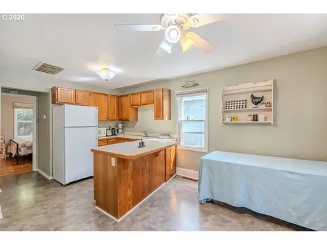 824 NW Mignonette Avenue Gresham OR 97030
