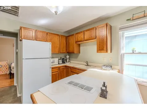 824 NW Mignonette Avenue Gresham OR 97030