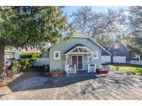 824 NW Mignonette Avenue Gresham OR 97030
