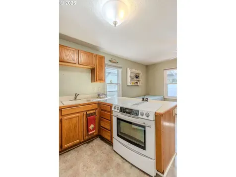 824 NW Mignonette Avenue Gresham OR 97030