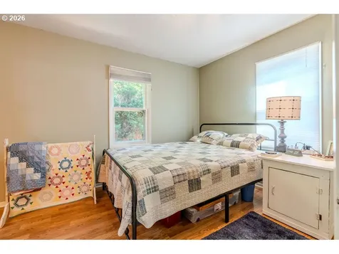 824 NW Mignonette Avenue Gresham OR 97030