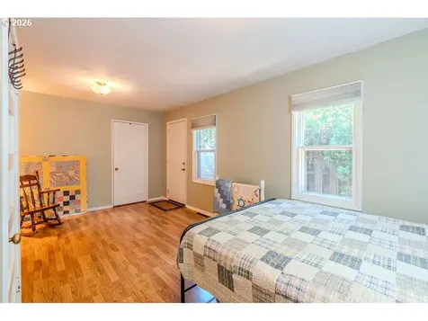 824 NW Mignonette Avenue Gresham OR 97030