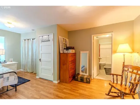 824 NW Mignonette Avenue Gresham OR 97030