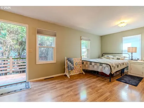 824 NW Mignonette Avenue Gresham OR 97030