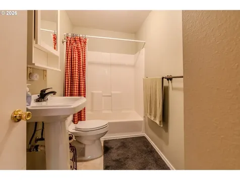 824 NW Mignonette Avenue Gresham OR 97030