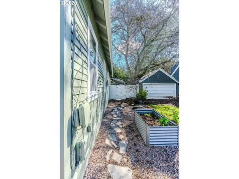 824 NW Mignonette Avenue Gresham OR 97030