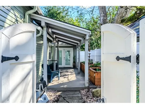 824 NW Mignonette Avenue Gresham OR 97030