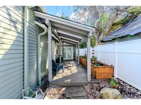 824 NW Mignonette Avenue Gresham OR 97030