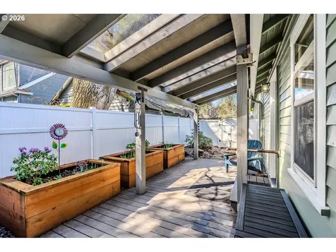 824 NW Mignonette Avenue Gresham OR 97030