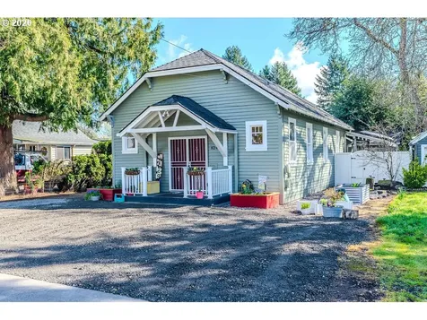 824 NW Mignonette Avenue Gresham OR 97030