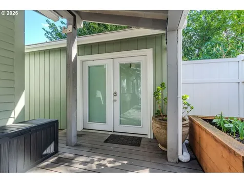824 NW Mignonette Avenue Gresham OR 97030