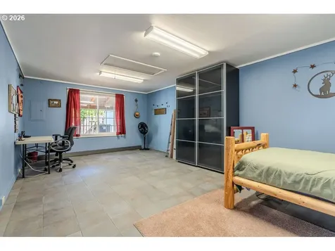 824 NW Mignonette Avenue Gresham OR 97030