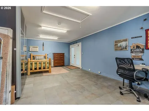 824 NW Mignonette Avenue Gresham OR 97030