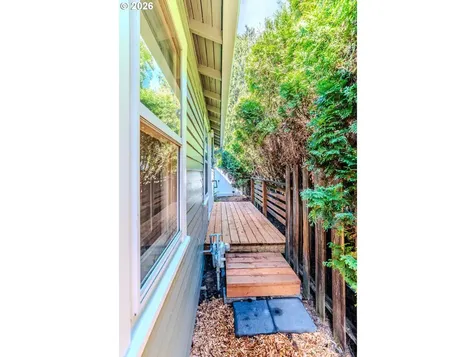 824 NW Mignonette Avenue Gresham OR 97030