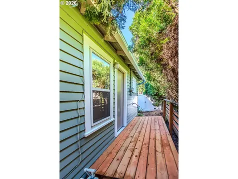 824 NW Mignonette Avenue Gresham OR 97030