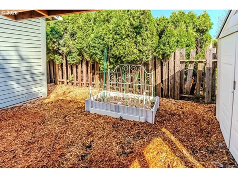 824 NW Mignonette Avenue Gresham OR 97030