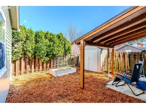 824 NW Mignonette Avenue Gresham OR 97030