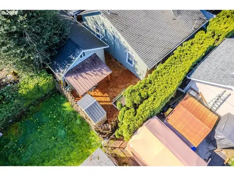 824 NW Mignonette Avenue Gresham OR 97030