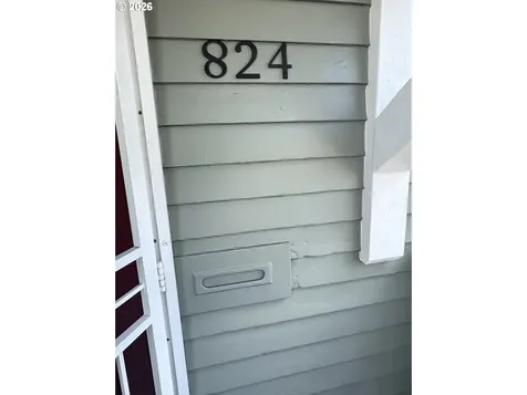824 NW Mignonette Avenue Gresham OR 97030