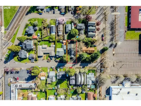 824 NW Mignonette Avenue Gresham OR 97030
