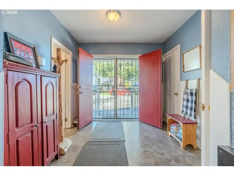 824 NW Mignonette Avenue Gresham OR 97030