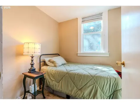 824 NW Mignonette Avenue Gresham OR 97030