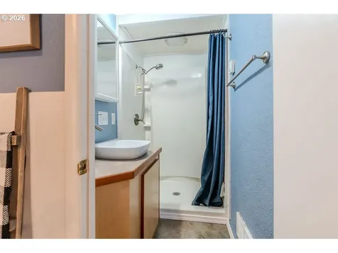 824 NW Mignonette Avenue Gresham OR 97030