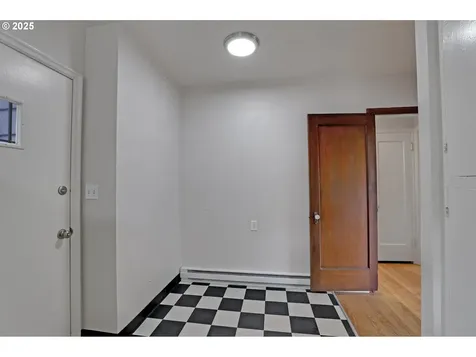 3224 SE Francis Street Portland OR 97202