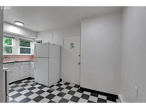 3224 SE Francis Street Portland OR 97202
