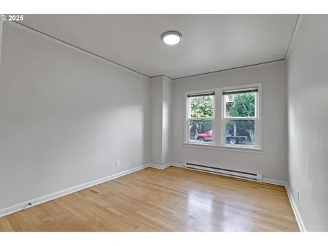 3224 SE Francis Street Portland OR 97202
