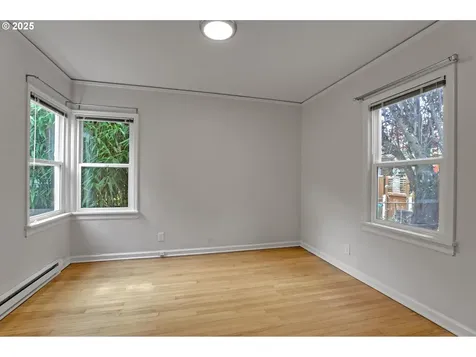 3224 SE Francis Street Portland OR 97202