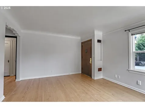 3224 SE Francis Street Portland OR 97202