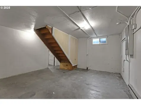3224 SE Francis Street Portland OR 97202