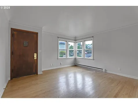 3224 SE Francis Street Portland OR 97202