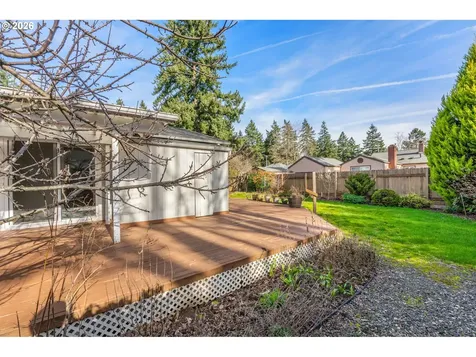 710 NE 110th Avenue Portland OR 97220