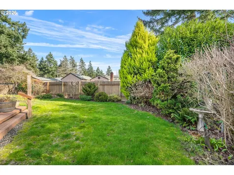 710 NE 110th Avenue Portland OR 97220