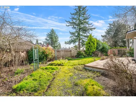710 NE 110th Avenue Portland OR 97220