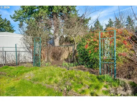 710 NE 110th Avenue Portland OR 97220