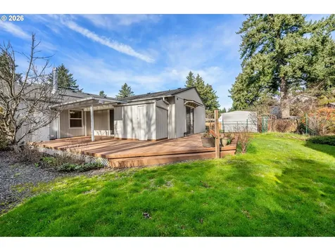 710 NE 110th Avenue Portland OR 97220