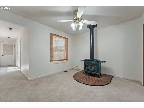 710 NE 110th Avenue Portland OR 97220