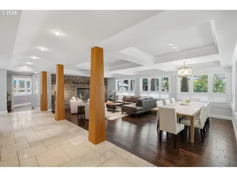 19335 Suncrest Drive West Linn OR 97068