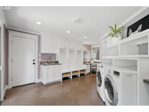 19335 Suncrest Drive West Linn OR 97068