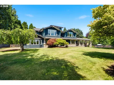 19335 Suncrest Drive West Linn OR 97068