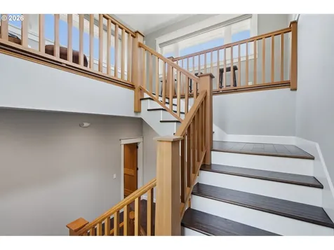 19335 Suncrest Drive West Linn OR 97068
