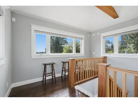 19335 Suncrest Drive West Linn OR 97068