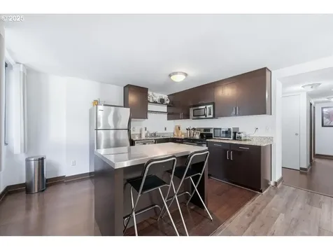 255 SW Harrison Street Portland OR 97201