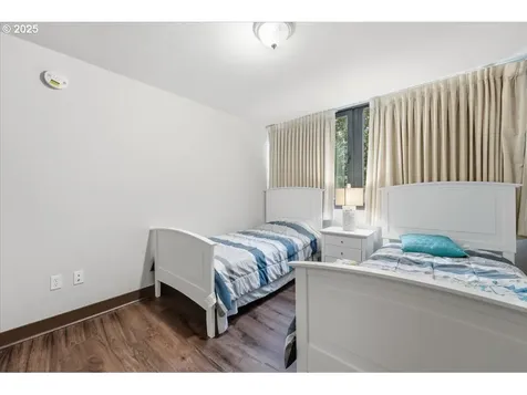 255 SW Harrison Street Portland OR 97201