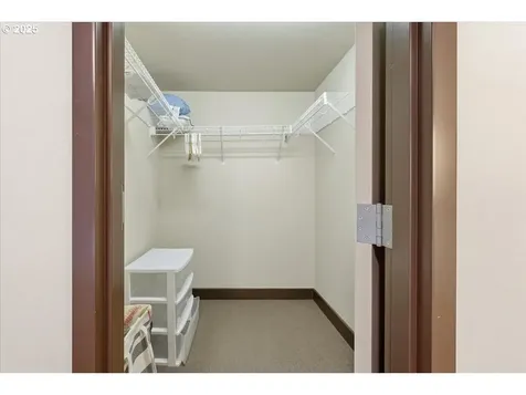255 SW Harrison Street Portland OR 97201