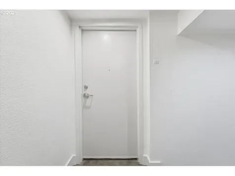 255 SW Harrison Street Portland OR 97201