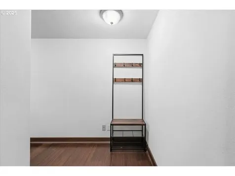 255 SW Harrison Street Portland OR 97201